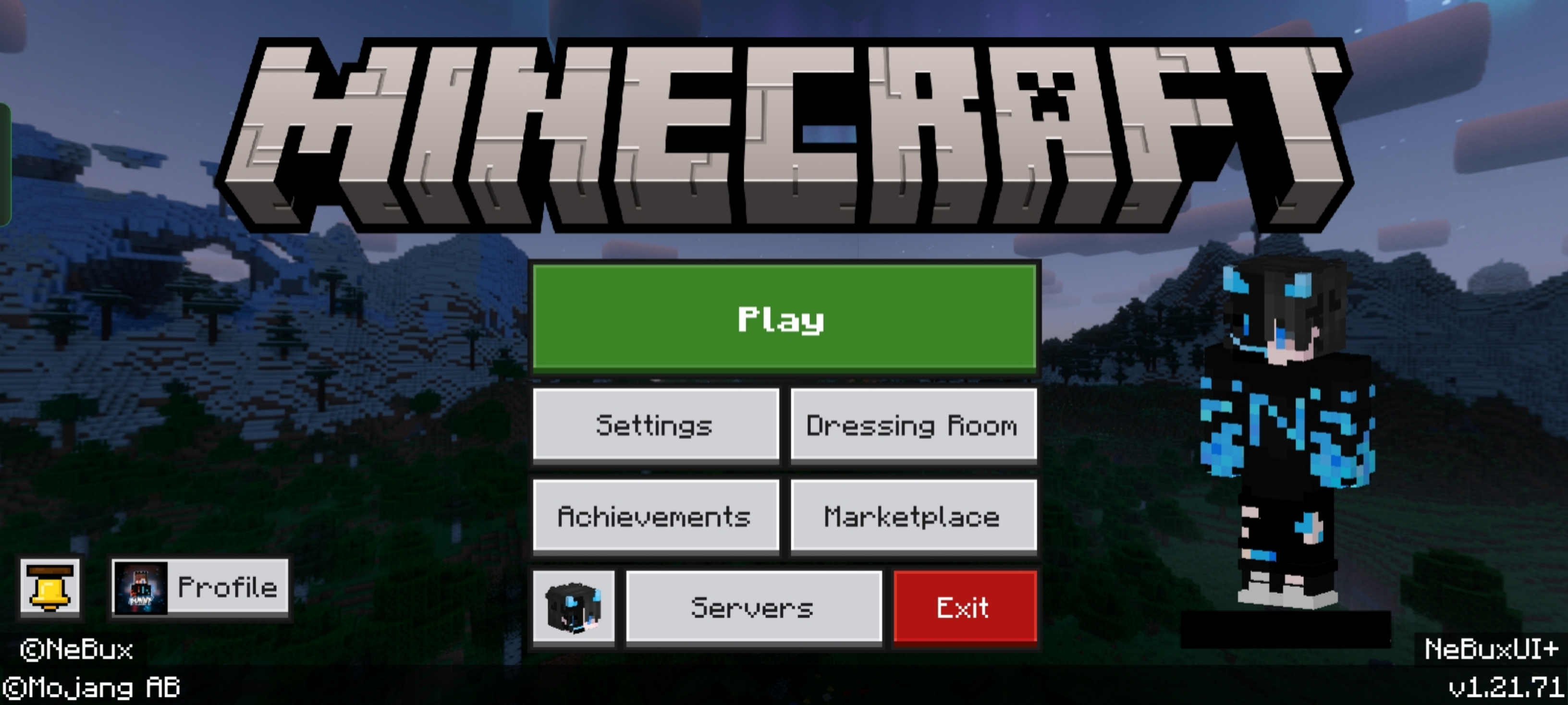 Preview 1