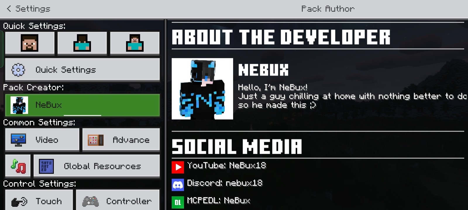 Preview 2