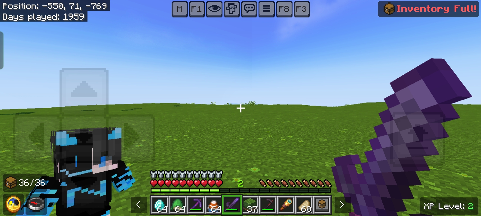 Preview 27