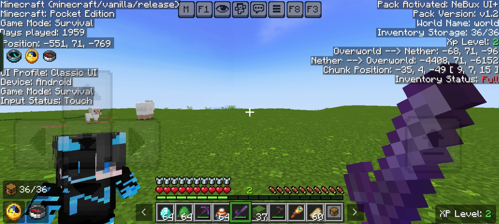 Preview 31