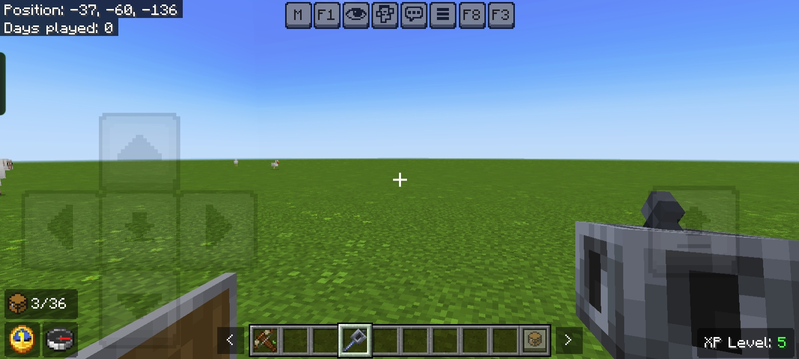 Preview 32