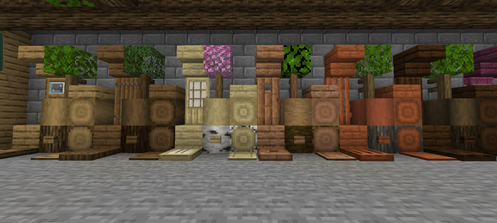 Preview 40