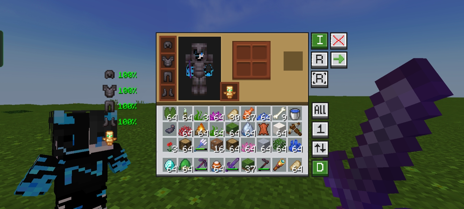Preview 6